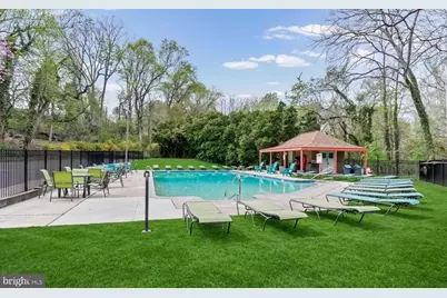 800 Avondale Road #2A, Wallingford, PA 19086 - Photo 23