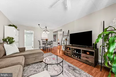 800 Avondale Road #2A, Wallingford, PA 19086 - Photo 5