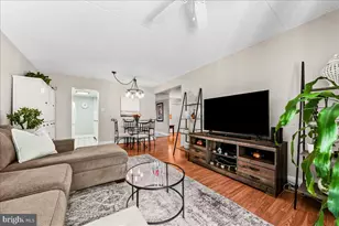 800 Avondale Rd, Wallingford, PA 19086 - Photo 5