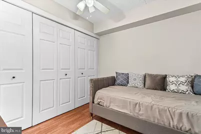 800 Avondale Road #2A, Wallingford, PA 19086 - Photo 13