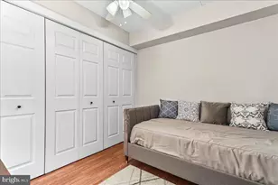 800 Avondale Rd, Wallingford, PA 19086 - Photo 13