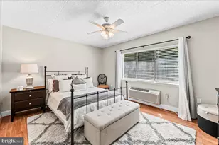 800 Avondale Rd, Wallingford, PA 19086 - Photo 9