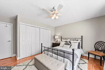 800 Avondale Road #2A, Wallingford, PA 19086 - Photo 11
