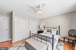 800 Avondale Rd, Wallingford, PA 19086 - Photo 11