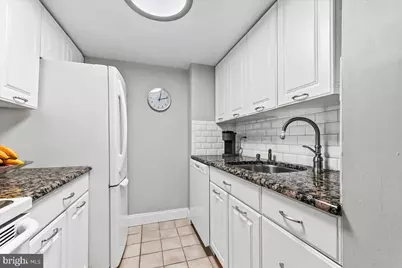 800 Avondale Road #2A, Wallingford, PA 19086 - Photo 7