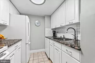 800 Avondale Rd, Wallingford, PA 19086 - Photo 7