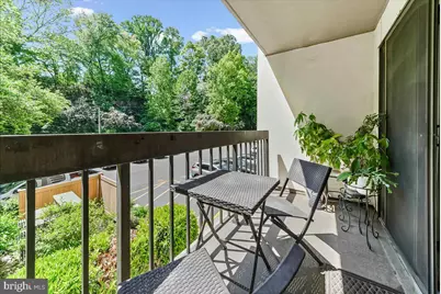 800 Avondale Road #2A, Wallingford, PA 19086 - Photo 17