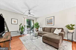 800 Avondale Rd, Wallingford, PA 19086 - Photo 1