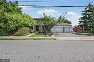 518 Tasker Ave, Folsom, PA 19033 - Photo 1