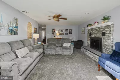 518 Tasker Avenue, Folsom, PA 19033 - Photo 11