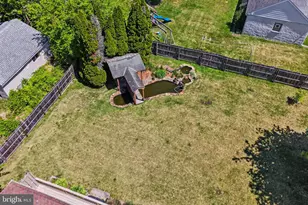518 Tasker Ave, Folsom, PA 19033 - Photo 45