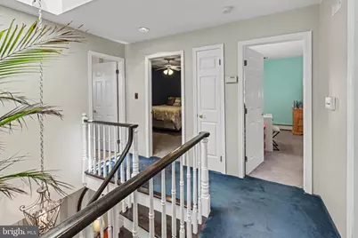 518 Tasker Avenue, Folsom, PA 19033 - Photo 21