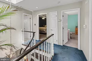 518 Tasker Ave, Folsom, PA 19033 - Photo 21