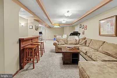 518 Tasker Avenue, Folsom, PA 19033 - Photo 31