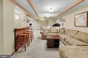 518 Tasker Ave, Folsom, PA 19033 - Photo 31