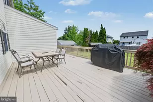 518 Tasker Ave, Folsom, PA 19033 - Photo 35