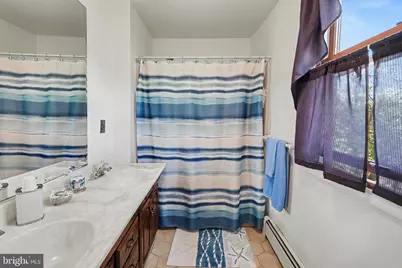 518 Tasker Avenue, Folsom, PA 19033 - Photo 29