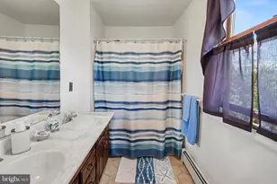 518 Tasker Ave, Folsom, PA 19033 - Photo 29