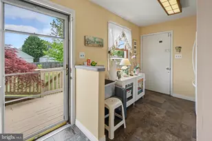 518 Tasker Ave, Folsom, PA 19033 - Photo 19