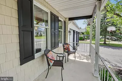 518 Tasker Avenue, Folsom, PA 19033 - Photo 5