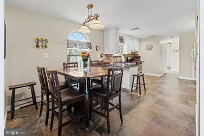 518 Tasker Avenue, Folsom, PA 19033 - Photo 13