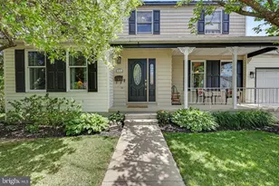 518 Tasker Ave, Folsom, PA 19033 - Photo 3