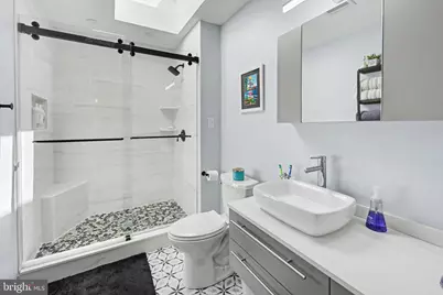 518 Tasker Avenue, Folsom, PA 19033 - Photo 25