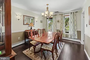 518 Tasker Ave, Folsom, PA 19033 - Photo 17
