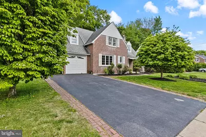 251 School Lane, Springfield, PA 19064 - Photo 3