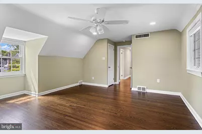 251 School Lane, Springfield, PA 19064 - Photo 39