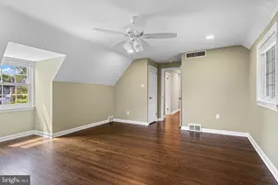 251 School Ln, Springfield, PA 19064 - Photo 39