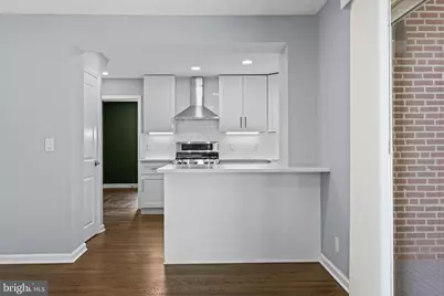 251 School Lane, Springfield, PA 19064 - Photo 21