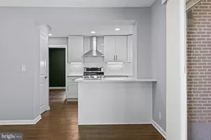 251 School Ln, Springfield, PA 19064 - Photo 21