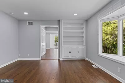 251 School Lane, Springfield, PA 19064 - Photo 33
