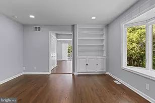 251 School Ln, Springfield, PA 19064 - Photo 33
