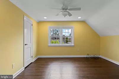 251 School Lane, Springfield, PA 19064 - Photo 43