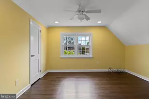 251 School Ln, Springfield, PA 19064 - Photo 43