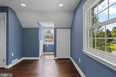 251 School Lane, Springfield, PA 19064 - Photo 45