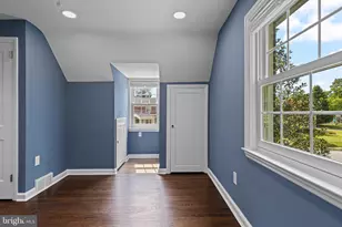 251 School Ln, Springfield, PA 19064 - Photo 45
