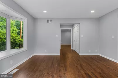 251 School Lane, Springfield, PA 19064 - Photo 29