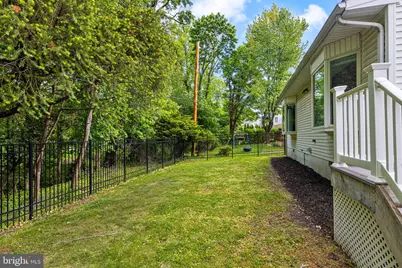251 School Lane, Springfield, PA 19064 - Photo 47