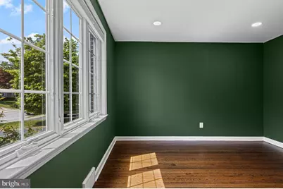 251 School Lane, Springfield, PA 19064 - Photo 15