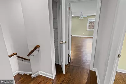 251 School Lane, Springfield, PA 19064 - Photo 37