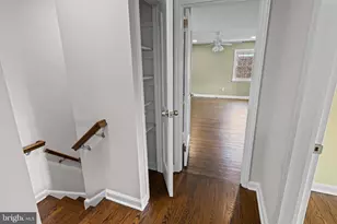 251 School Ln, Springfield, PA 19064 - Photo 37