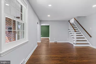 251 School Lane, Springfield, PA 19064 - Photo 13