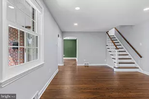 251 School Ln, Springfield, PA 19064 - Photo 13