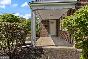 251 School Ln, Springfield, PA 19064 - Photo 5