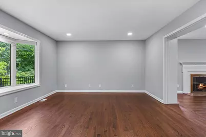 251 School Lane, Springfield, PA 19064 - Photo 31