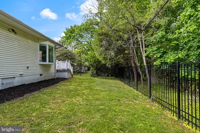 251 School Lane, Springfield, PA 19064 - Photo 49