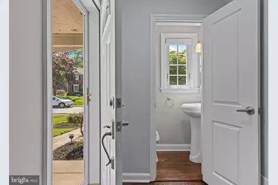 251 School Lane, Springfield, PA 19064 - Photo 7
